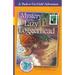 Mystery of the Lazy Loggerhead: Brazil 2