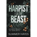 Harpist for the Beast
