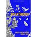 Breakthrough: From Pandemic Panic to Promising Practice