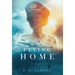 Flying Home
