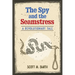 The Spy and the Seamstress