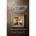 Raising Mom