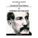 OEuvres et Écrits de Charles Maurras VI: Chemin de paradis
