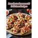 Bruschetta Bonanza: 95 Delicious Recipes
