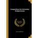 Compendium Des Deutschen Strafprocesses
