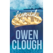 Liquid Gold