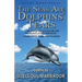 The Seas Are Dolphins' Tears