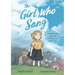 The Girl Who Sang: A Holocaust Memoir of Hope and Survival