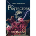 Protectors of Time