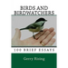 Birds and Birdwatchers: 100 Brief Essays