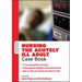 Nursing the Acutely Ill Adult Case Book