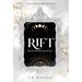 Rift