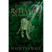Releasing Her Power Within: Fae Shifters Book One