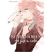 Shikimori's Not Just a Cutie Vol 1