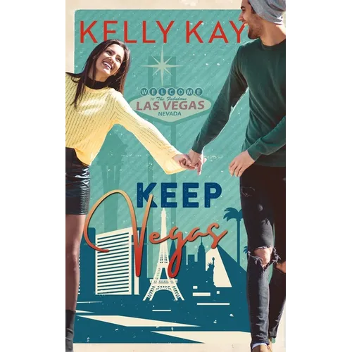 Keep Vegas