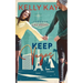 Keep Vegas