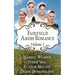 Fairfield Amish Romance Boxed Set: Volume 2