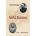 Six Days of Awful Fighting: Cavalry Operations on the Road to Cold Harbor