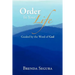 Order in Your Life