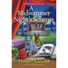 A Midsummer Night's Scheme