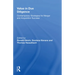 Value in Due Diligence: Contemporary Strategies for Merger and Acquisition Success