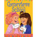Genevieve Goes to School