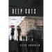 Deep Cuts