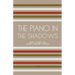 The Piano In The Shadows: Short Stories for Danish Language Learners