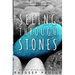 Seeing Through Stones: Young Adult Contemporary Fiction