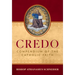 Credo: Compendium of the Catholic Faith