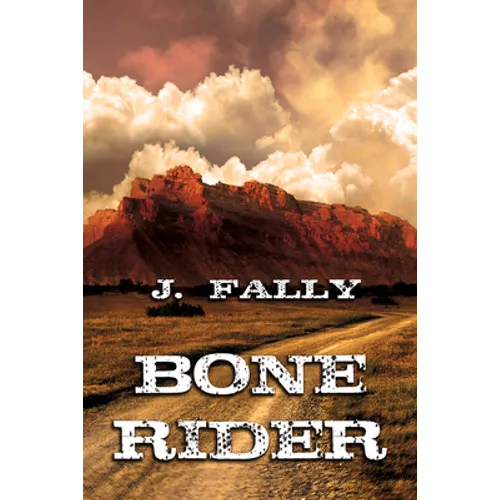 Bone Rider