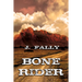 Bone Rider