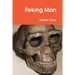 Peking Man