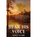 Hear His Voice