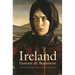 Ireland: Social, Political, and Religious