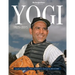 Yogi: 1925-2015