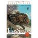 Texas Snakes