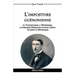 L'imposture guénonienne