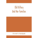 Old Kittery And Her Families