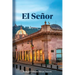 El Señor