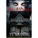 Bay Woods