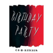 Birthday Party