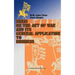 Sunzi on the Art of War and Its General Application to Business