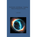 The Einstein- Schrödinger - Hawking Theory of Quantum Gravity