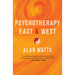 Psychotherapy East & West