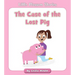 The Case of the Lost Pig