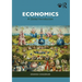 Economics: A Global Introduction