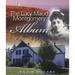 The Lucy Maud Montgomery Album