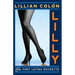 Lilly: The First Latina Rockette