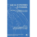 Local Economies in Turmoil: The Effects of Deregulation and Globalization